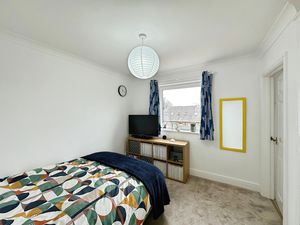 Photo 4- click for photo gallery